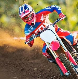 Meet your Posher, Jacob